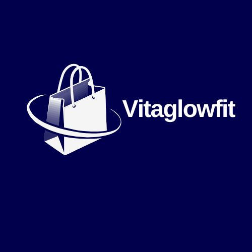 VitaGlowFit