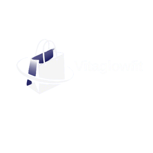 VitaGlowFit 