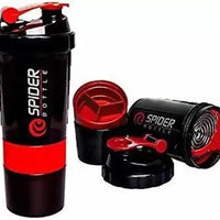 Protein Shaker