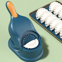 Momos Ghughra Gujiya Maker Kitchen Accessories