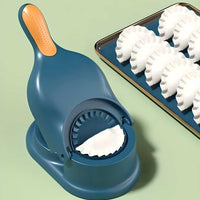 Momos Ghughra Gujiya Maker Kitchen Accessories